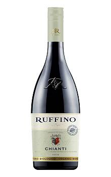 Ruffino Chianti
