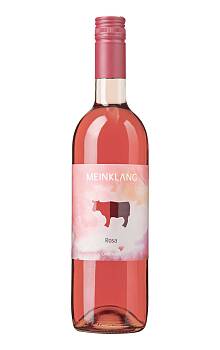 Meinklang Rosa