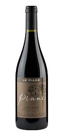 Le Piane Vino Rosso