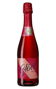 Glöet