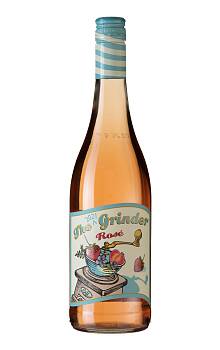The Grinder Rosé