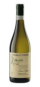 Negro Angelo Roero Arneis Serra Lupini