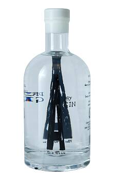 Astobiza Gin