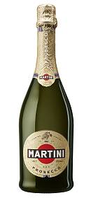 Martini Prosecco