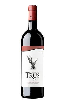 Trus Roble