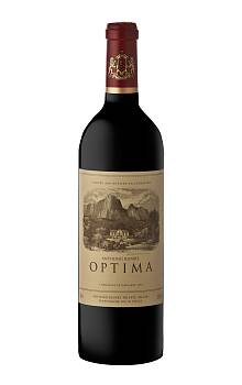 Anthonij Rupert Optima