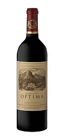 Anthonij Rupert Optima