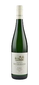 Bründlmayer Kamptal Grüner Veltliner Terrassen