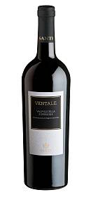 Santi Ventale Valpolicella Superiore