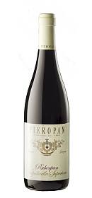 Pieropan Ruberpan Valpolicella Superiore