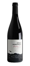 Boris Champy Coteaux Bourguignons