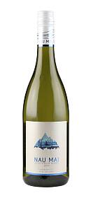 Nau Mai Sauvignon Blanc