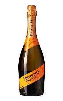 Mionetto Treviso Prosecco Brut