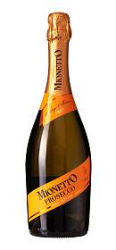 Mionetto Treviso Prosecco Brut
