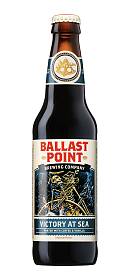 Ballast Point Victory At Sea