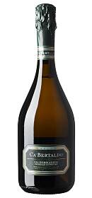 Ca'Bertaldo Valdobbiadene Prosecco Superiore Brut
