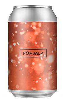 Põhjala Cosy Days Red Ale