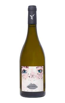 Inserrata Inedito Bianco Toscano Chardonnay
