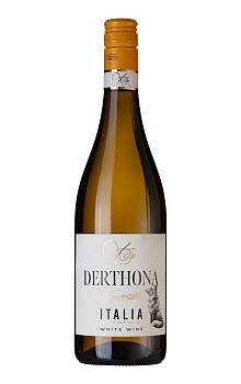 Volpi Derthona Timorasso