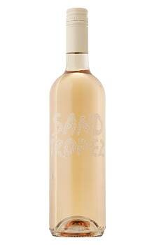 Sand Tropez Rosé