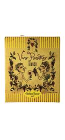 Vino Paradiso Bianco