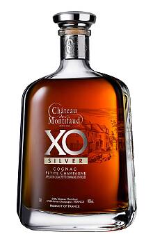 Ch. Montifaud XO Silver