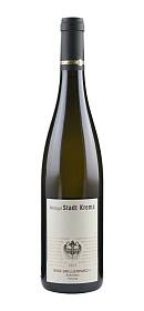 Stadt Krems Ried Grillenparz 1ÖTW Riesling