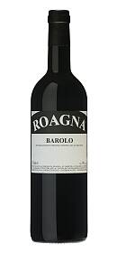 Roagna Barolo