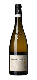 Lieubeau Ch. Thébaud Muscadet Sèvre et Maine L'Aulnaye