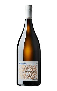 Von Winning Riesling