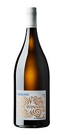 Von Winning Riesling