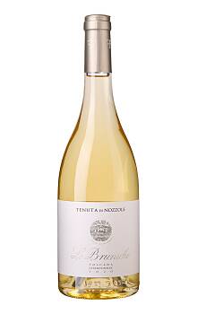 Nozzole Le Bruniche Chardonnay di Toscana