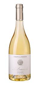 Nozzole Le Bruniche Chardonnay di Toscana
