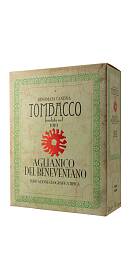Tombacco Aglianico del Beneventano