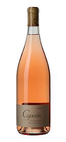 Copain Tous Ensemble Pinot Noir Rosé 2014