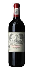 Groot Constantia Gouverneurs Reserve