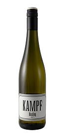 Kampf Riesling Trocken
