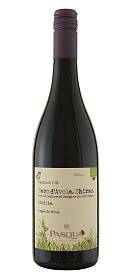 Pasqua Nero d'Avola Shiraz