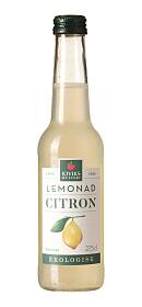 Kiviks Lemonad Citron