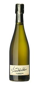 Clandestin Les Semblables Brut Nature