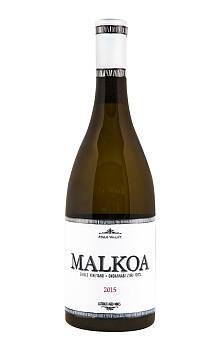 Malkoa