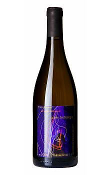 Robinot L'Ange Vin Cuvée Bistrologie
