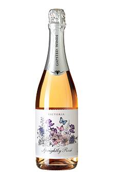 Victorian Alps Gapsted Sparkling Rosé