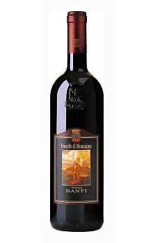 Banfi Brunello di Montalcino