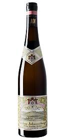 Schloss Johannisberg Rosalack Riesling Auslese