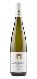 Schloss Neuweier Mauerberg Riesling Trocken