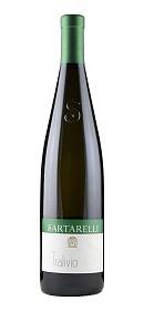 Sartarelli Tralivio Verdicchio dei Castelli di Jesi Classico Superiore