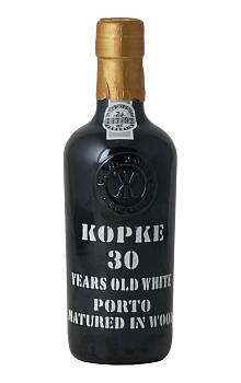 Kopke White 30 YO