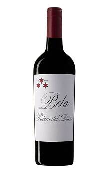 Bela Ribera del Duero Roble