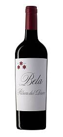 Bela Ribera del Duero Roble